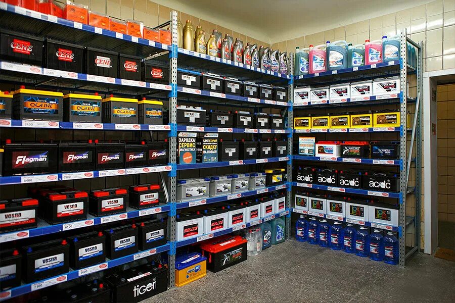 072. аккумуляторы новоуральск. новоуральск мопед аккумулятор новоуральск. 1 storm аккумулятор 190ач. Master batteries 225ah l+.