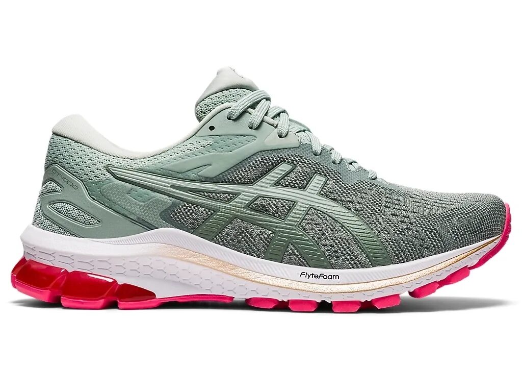 Gt 1000 13. Gt 1000 13. Gt 1000 13. Asics кроссовки мужские уличные. 11 1000sss.