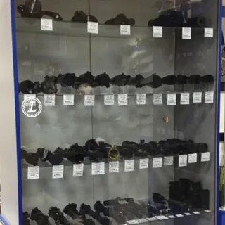 Магазин снайпер нижний новгород