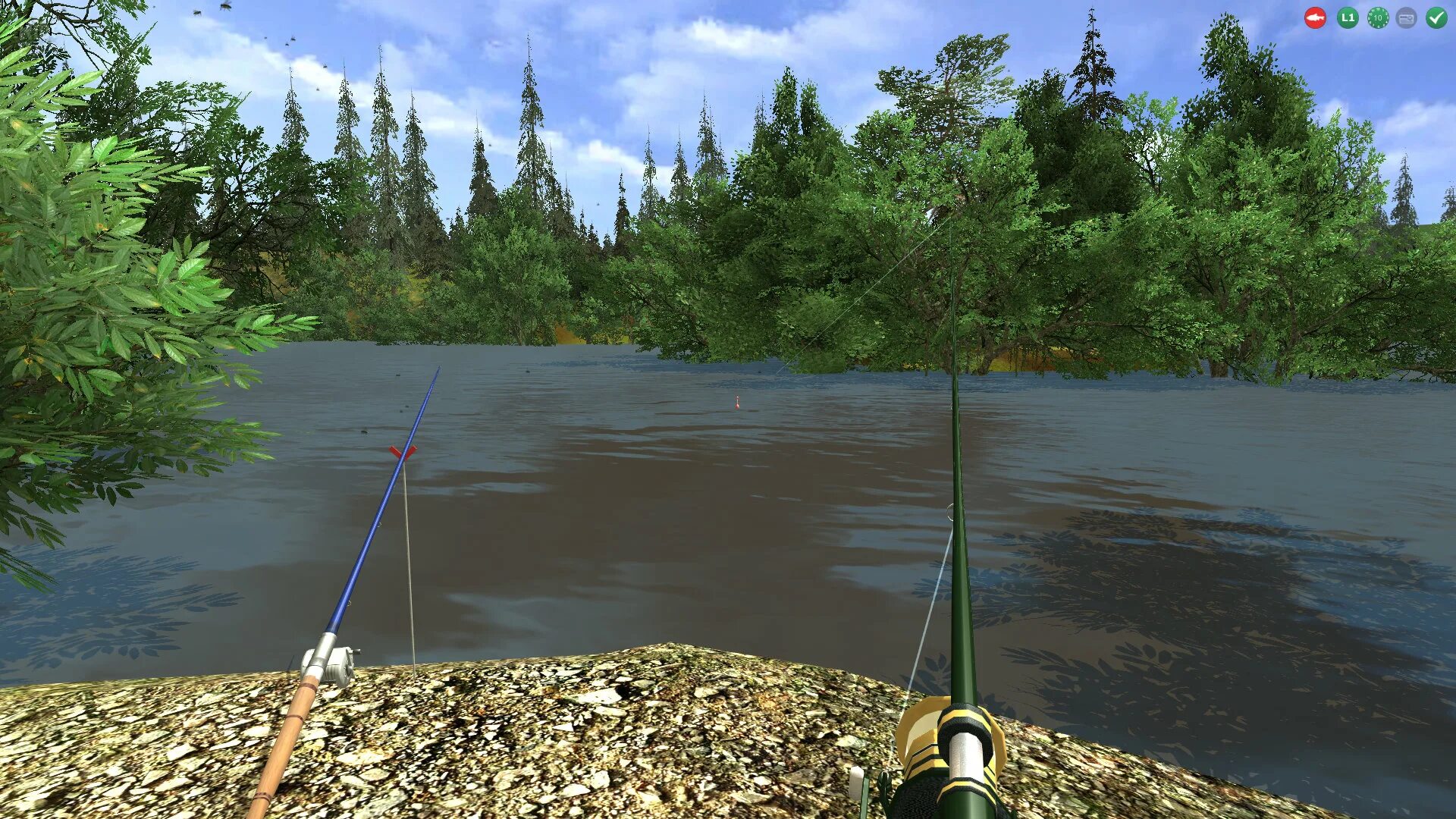 Игра в рыбалку фонтейн. Фишинг симулятор. Симулятор рыбалки 1996 прибор. Игра рыбалка. Симулятор рыбалки старый.
