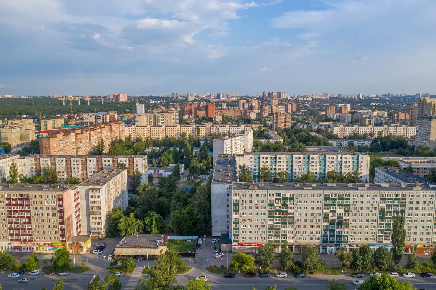 ЖК Северный бульвар Комарова 28. ЖК Северный остров Ростов-на-Дону. Северный жилой массив Ростов на Дону.