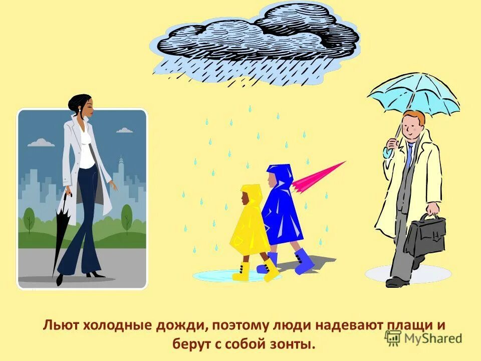 Дождь холодный льет льет стих. В саду шумит мокрый ветер был конец ноября. Лил холодный дождь. Несколько дней лил не переставая холодный дождь в саду. Лил холодный дождь.