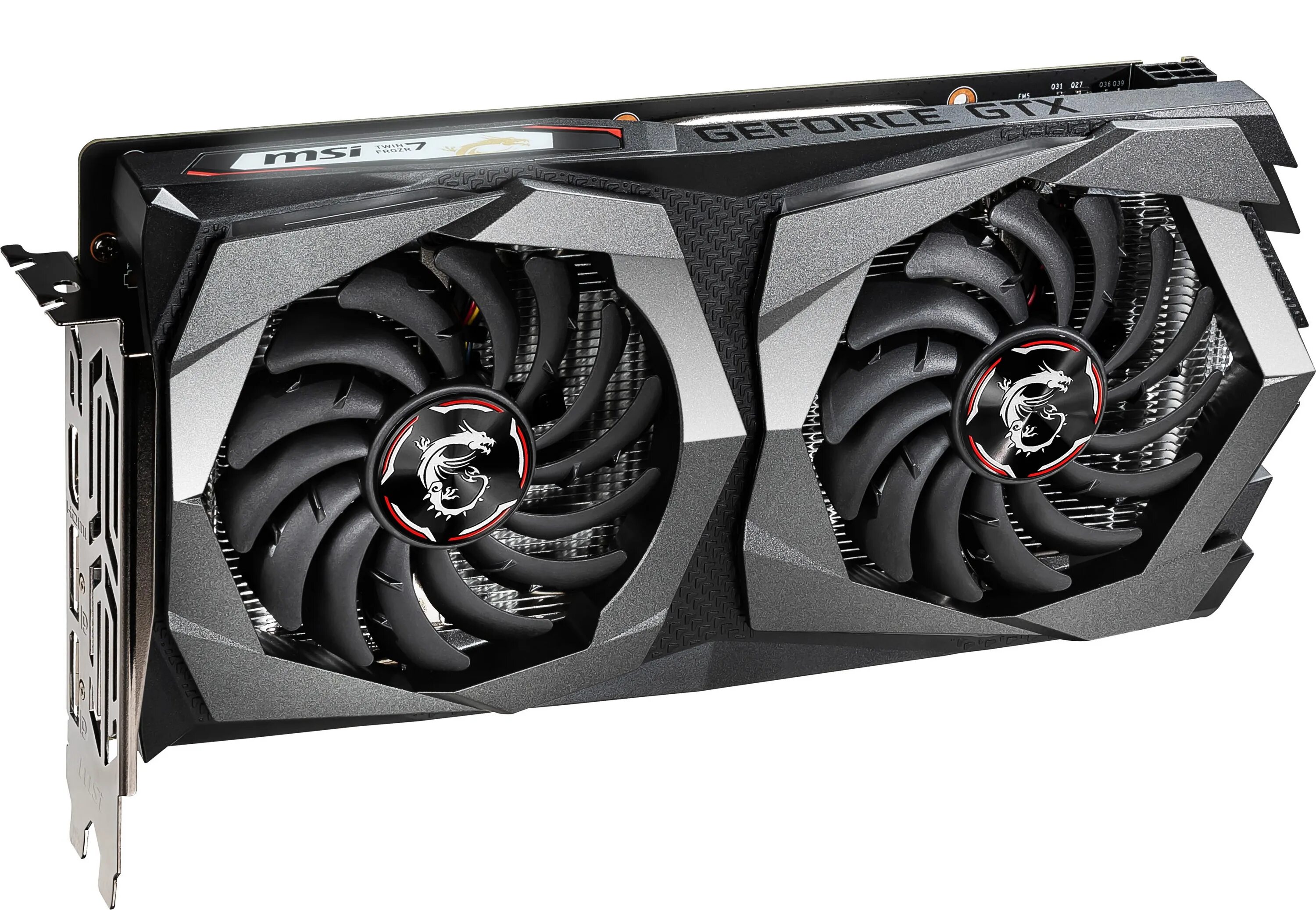 Msi gtx 1650 4gb gddr6. Msi geforce gtx 1650. msi geforce gtx 1650 gaming x 4g. gtx 1650 4gb msi. geforce gtx 1650 msi 4gb.
