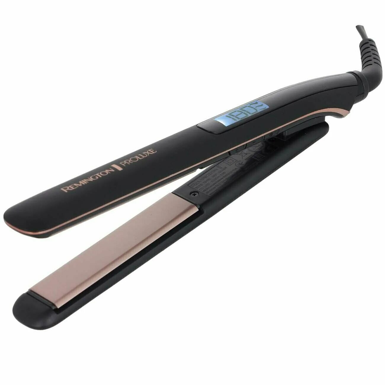 Ремингтон для волос. Выпрямитель волос remington proluxe midnight edition. выпрямитель remington s9100 proluxe. remington proluxe midnight edition s9100b. выпрямитель для волос remington s5408.