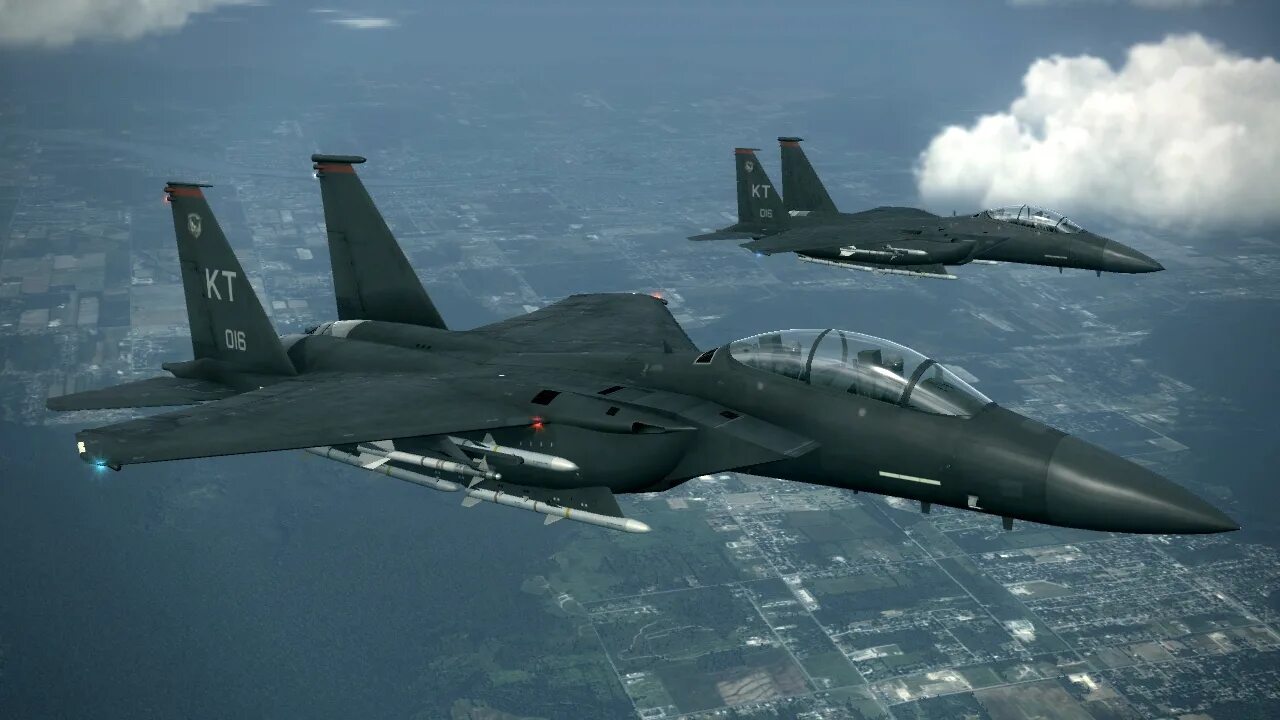 Ace combat 6 босс. айс комбат 6. Ace combat 6 fires of liberation. Ace combat 6. Ace combat 6 kvant.