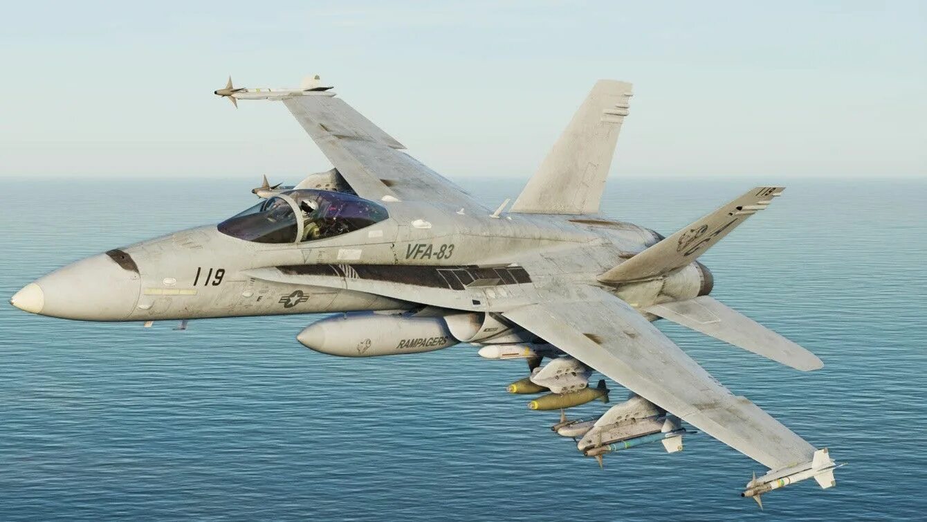 F 18 ru. Хорнет f a 18c. F/A-18 «Хорнет». Ф 18 Хорнет. Fa-18c Hornet.