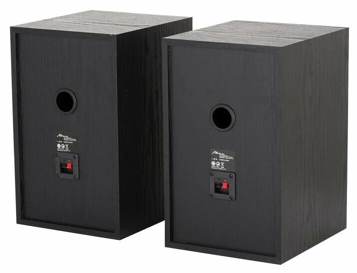 душевая тритон омега кабина омега. альфа 1500. душевая кабина triton alpha 1500х850. душевая кабина triton alpha 1500х850. полочная акустика attitude alpha 1500.