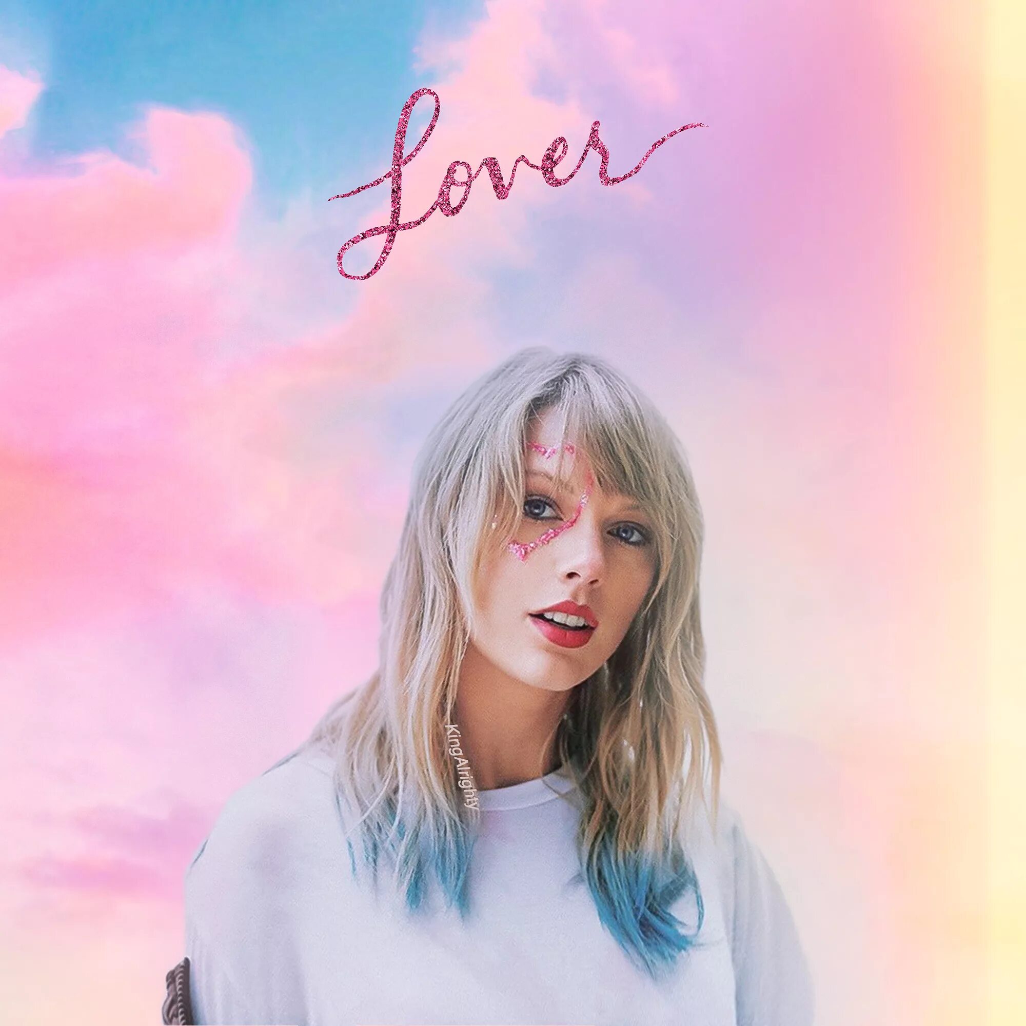 Тейлор Свифт Ловер. Taylor Swift album. Тейлор Свифт обложка альбома. Тейлор Свифт альбом lover. Тейлор трек