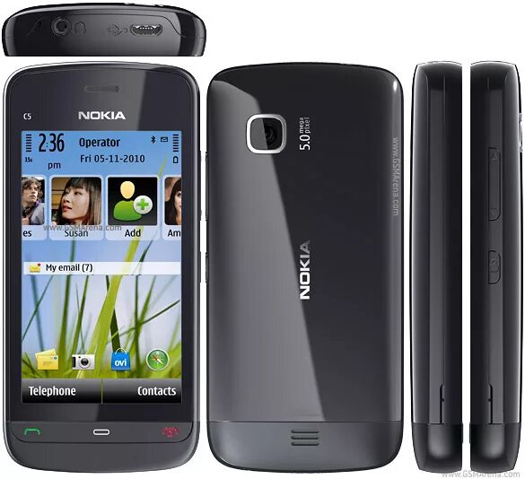 Телефон 5 c. Nokia c5. Nokia c5 кнопочный. Nokia c5-04. Nokia c5-0.