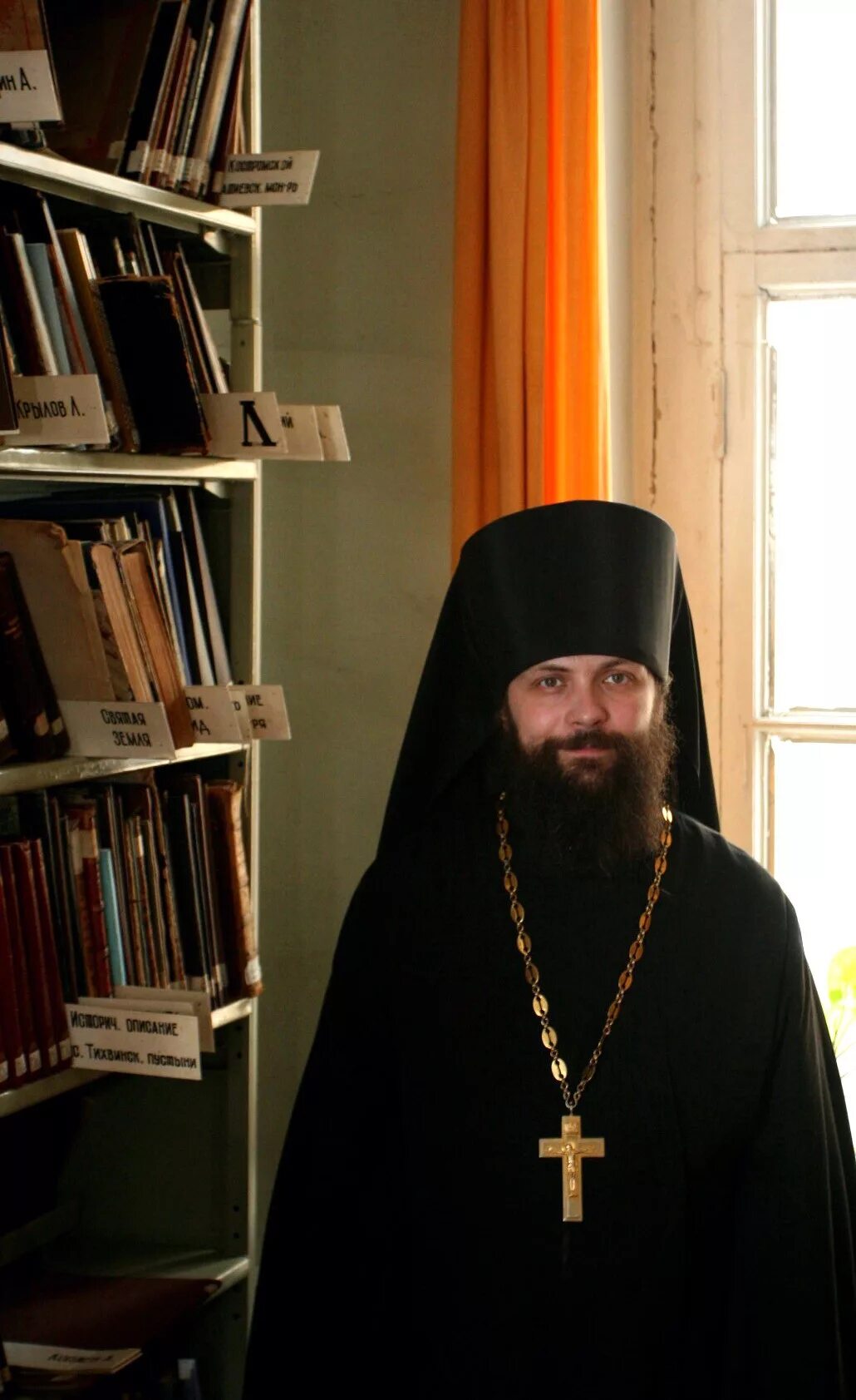 дионисий шленов андреевский монастырь. игумен дионисий шленов. игумен дионисий шленов мда. игумен дионисий шленов. наместник андреевского монастыря дионисий шленов.