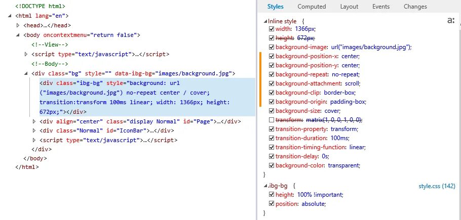 JAVASCRIPT Style. Html CSS JAVASCRIPT описание на русском. JAVASCRIPT $ форматирование. Transition delay CSS. Index html lang