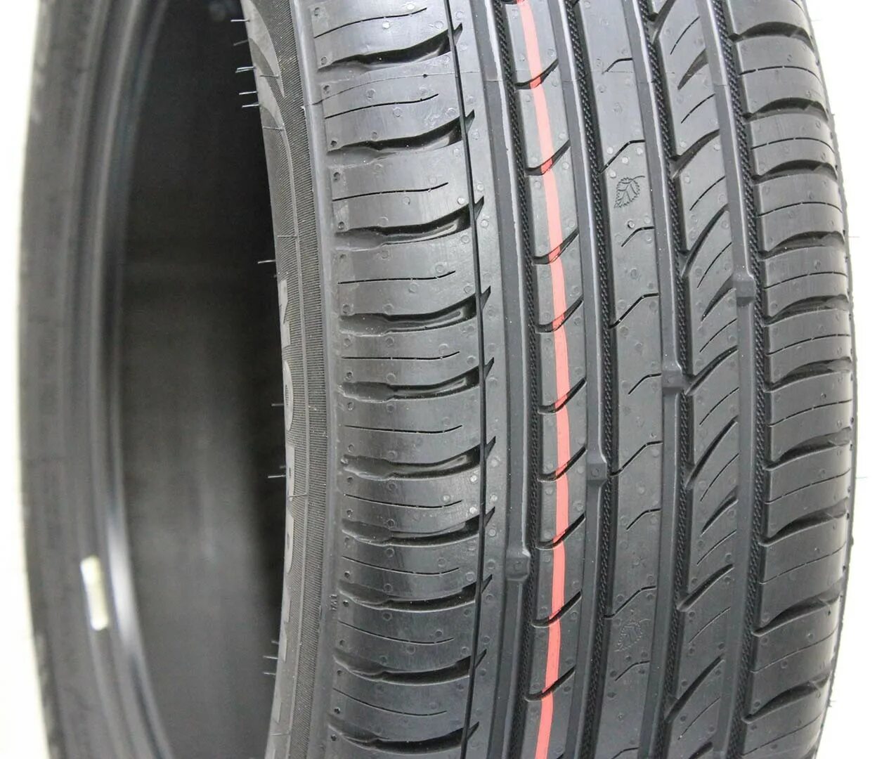 Nokian nordman sx2 отзывы. Nordman sx2. нокиан sx2. nokian tyres nordman sx2. nordman sx2 185/60 r14 82t.