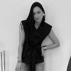 Galina me