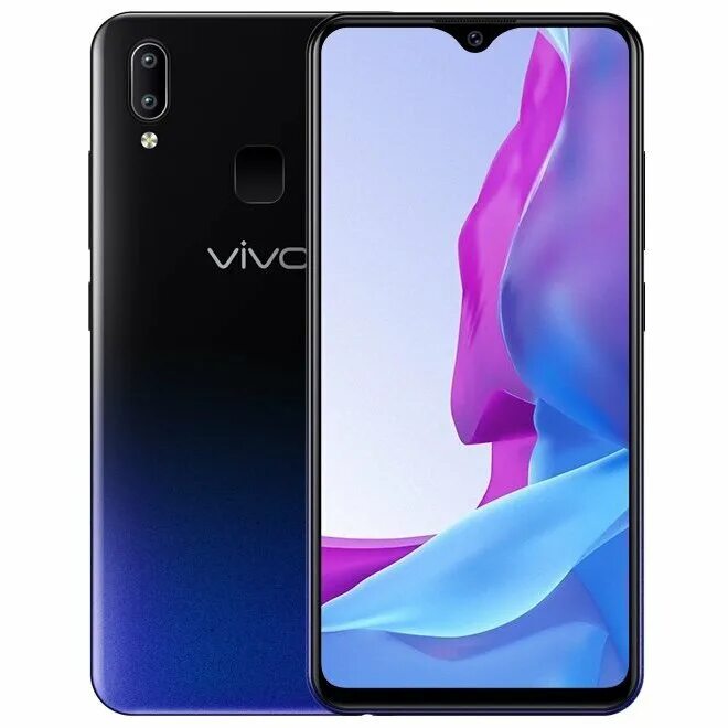 Телефон до 50000 рублей 2024. Виво y93 Lite. Смартфон vivo y93. Vivo y93 камера. Vivo 93 Лайт.