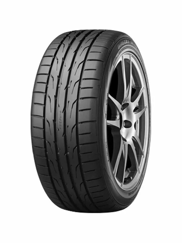 Резина dunlop direzza dz102. Шины Dunlop Direzza DZ 102. Dunlop DZ 102 235/40r18 95w. Шина Dunlop 215/45r17 Direzza dz102. 225/45 R18 Dunlop dz102 95w.