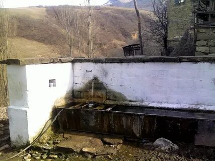 Погода село ляхла