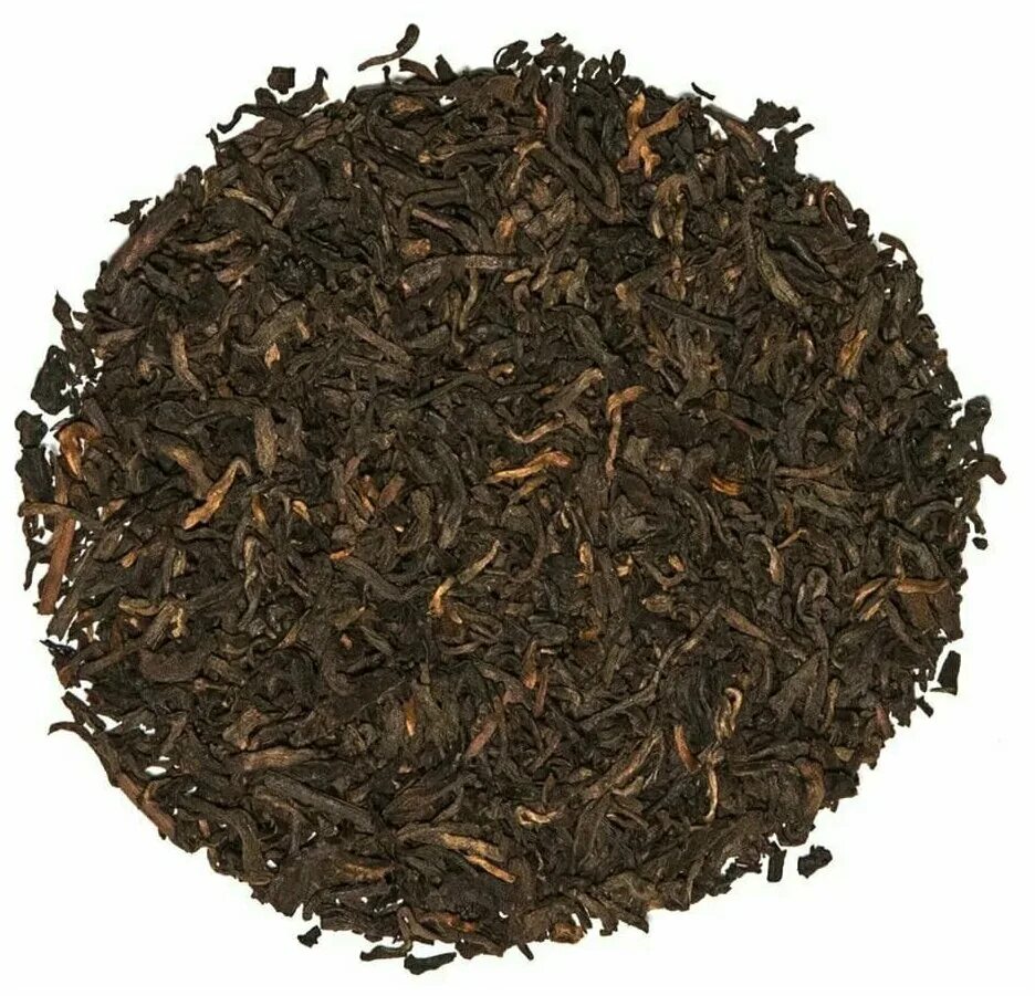 в пуэр добавляют сахар. китайский чай пуэр шу. в пуэр добавляют сахар. чай пуэр шу черный. пуэр туо ча.