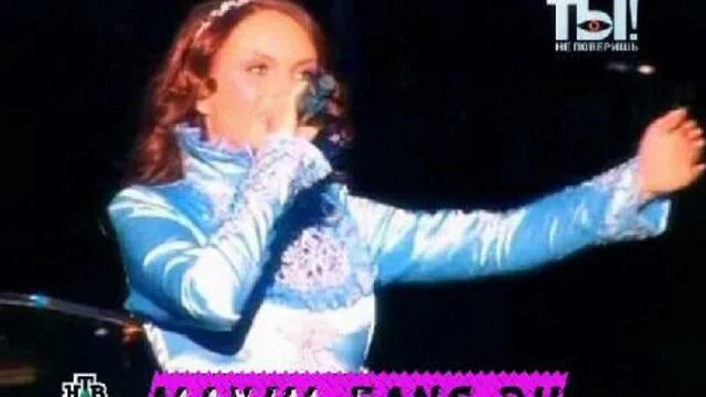 Ты не поверишь 25. 08 24. Ты не поверишь 25. Юра шатунов сейчас 2022. 08 24.