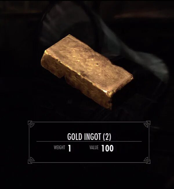 Корундовый слиток скайрим. Gold Ingot Skyrim. Gold Ingot Skyrim ID. Skyrim золото. Код на золото в скайриме.