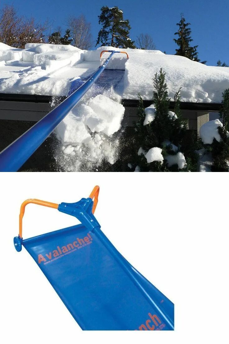 Купить скребок для чистки крыш. Лопата Avalanche Wheeled Roof Rake, model# ava500. Скрепер для снега СИБРТЕХ 75х120. Приспособление для УАЗ Патриот для уборки снега. Avalanche Snow Rake.