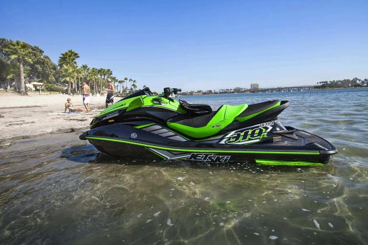 Kawasaki Ultra 310r. Гидроцикл Kawasaki Ultra 310r. Kawasaki Jetski 310. Кавасаки Jet Ski.