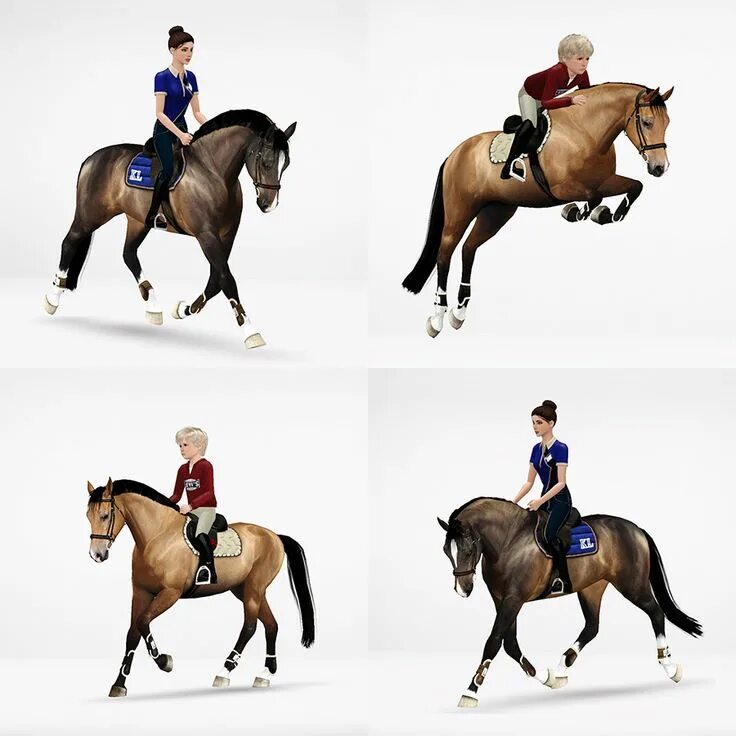 Симс верховая езда. Симс 3 лошади конкур. Симс 3 конный спорт. Верховая езда симс 4. Позы лошадей.