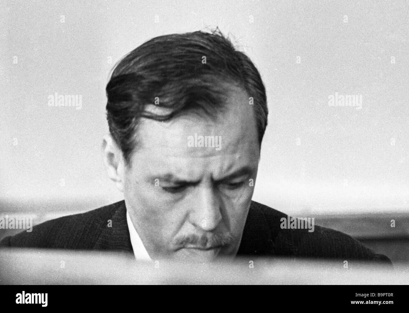 Самые великие шпионы в истории. Гревилл винн. Гревилл винн. Гревилл винн. Гревилл винн.