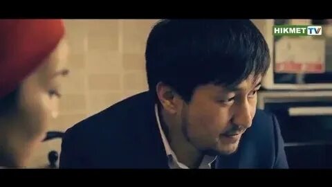 Порно актриса Айлин Тейлор