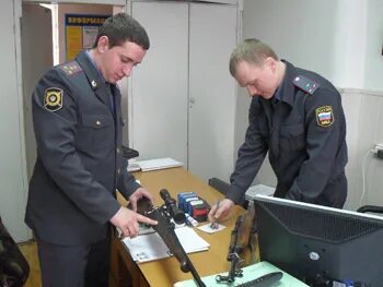 Сайт лрр