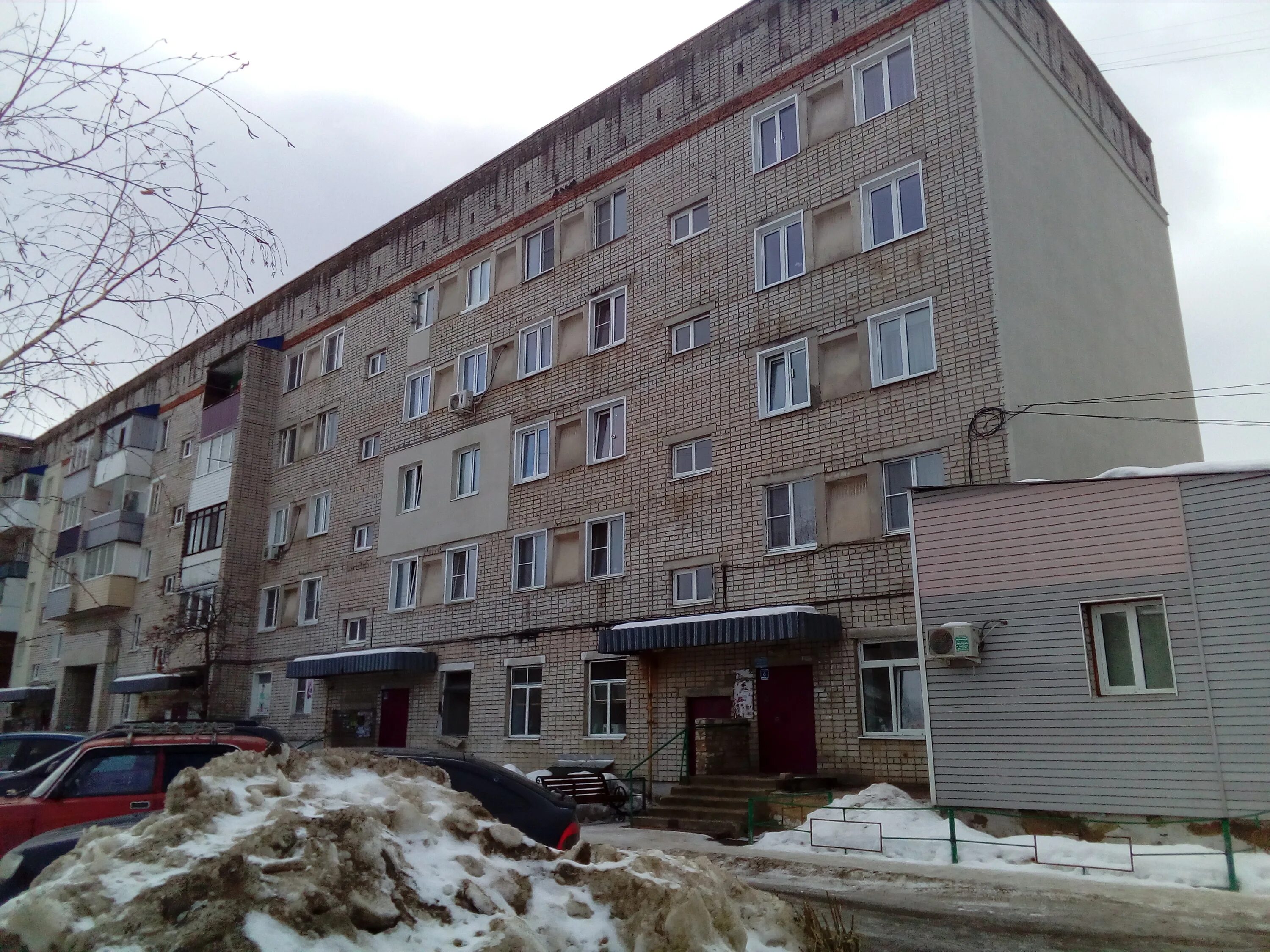 кафе уют шаранга. кафе уют ачинск. кафе уют полярные зори. логотип кафе уют. кафе уют красноярск.