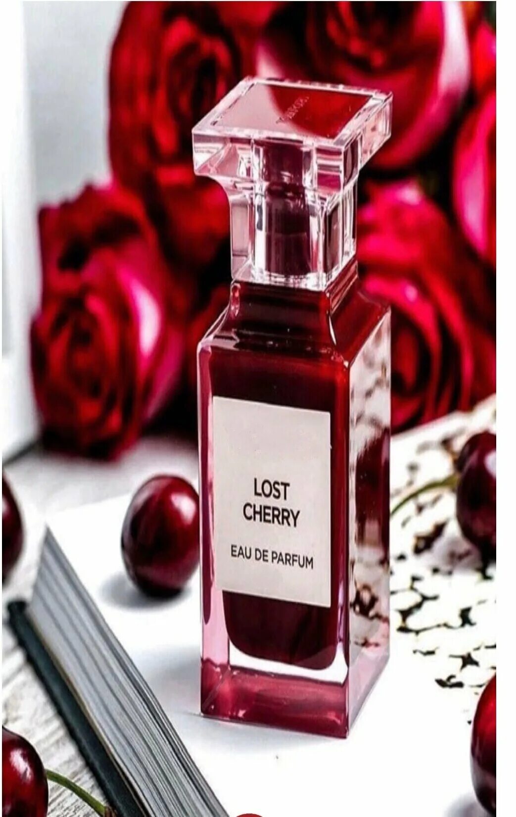 Tom ford cherry 50 ml. Tom ford cherry 100ml. Tom ford lost cherry 50 ml. Tom ford lost cherry парфюмерная вода отзывы. Tom ford lost cherry 100ml.