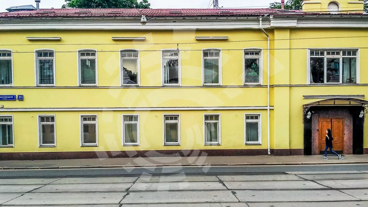 новокузнецкая улица 1с1. москва ул новокузнецкая 31с1. ул новокузнецкая 31 стр 1. новокузнецкая улица д 1 стр 1. москва, новокузнецкая ул.