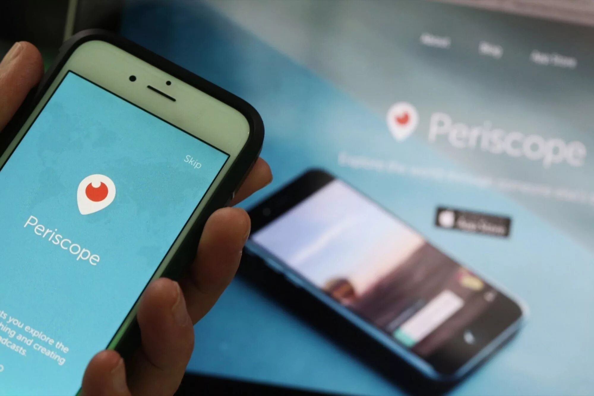 Приложение перископ. Перископ (мобильное приложение). periscope трансляции. перископ для смартфона. перископ сервис.