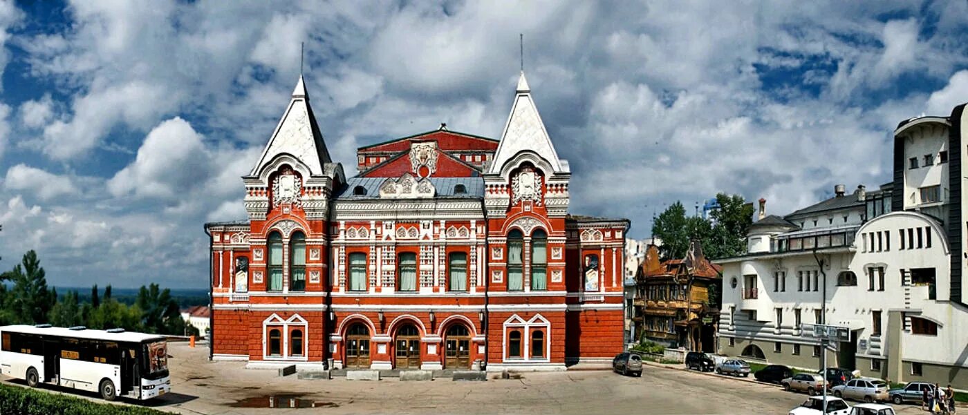 Драма самара. Самарский театр драмы имени м. горького. драматический театр самара. драматический театр им горького самара. самарский театр город самара.
