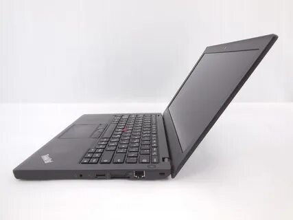 Lenovo thinkpad x250 ноутбук 12.5