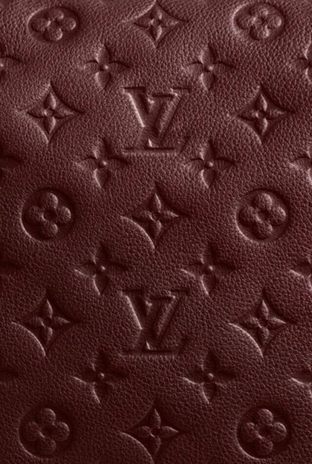 Мужская сумка louis vuitton оригинал. Кожа луи витон. Кожа луи витон. Сумка louis vuitton canvas. Louis vuitton bulletproof vest.