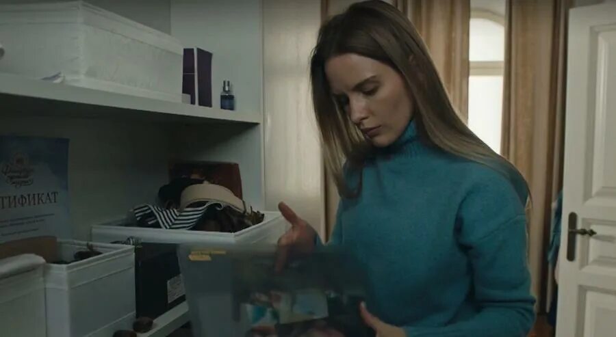 Прочь из замкнутого круга содержание. Из замкнутого круга содержание. 1. Из замкнутого круга содержание. Выйти из замкнутого круга книга.