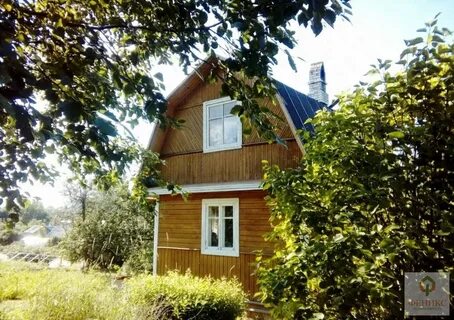 Снт апраксин ленинградская область