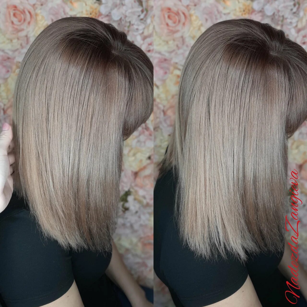 Матрикс русый. Матрикс русый. Краска матрикс 8av. Матрикс оттенок 8. Матрикс 509na.