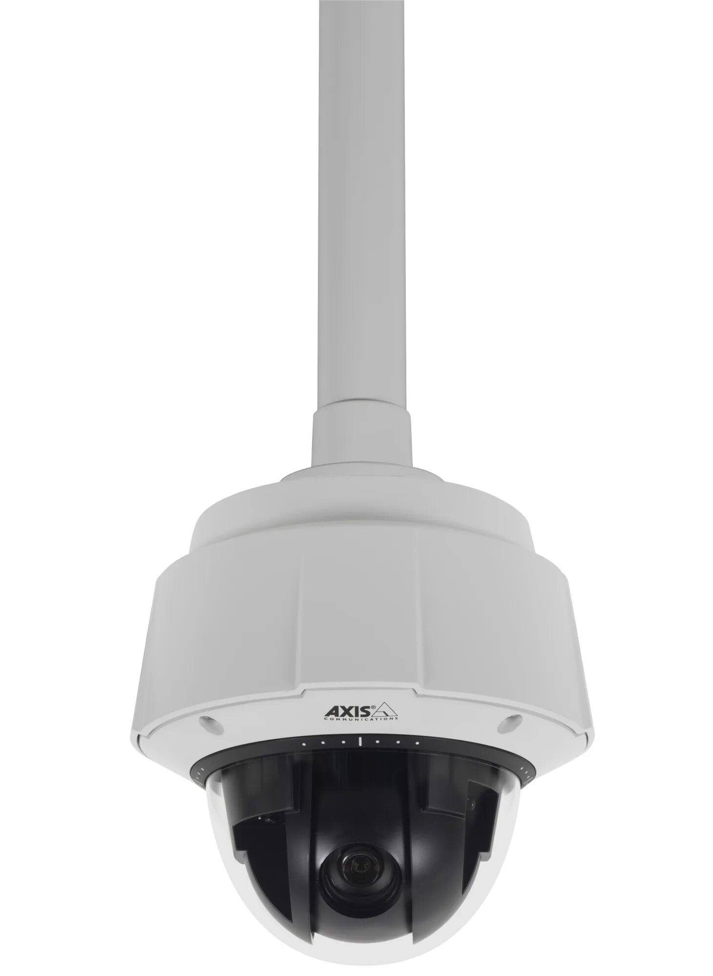 Axis q6032 e. Камера ptz купольная axis q6044-e. axis q6032-e ptz network camera. axis q6045-e.