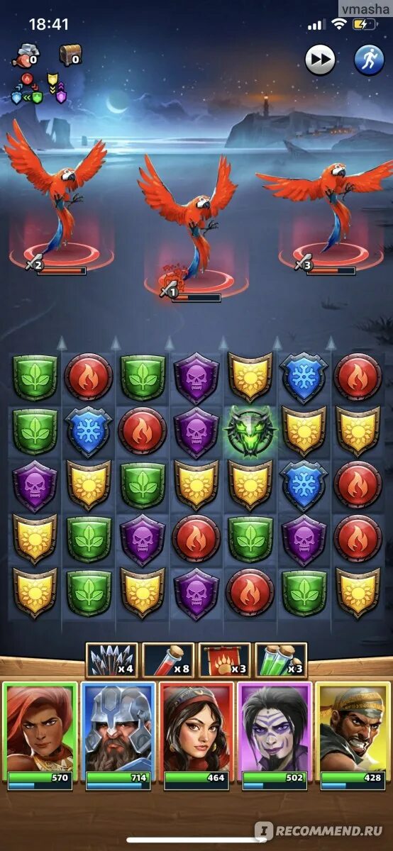 Empires puzzle кристаллы. Игра empires puzzles. данзабуро империя пазлов. фигурки empires puzzles. гугл плей empires and puzzles.