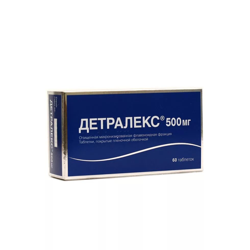 Детралекс таб 500мг. Детралекс 500 мг n60. Детралекс, тбл п/о 500мг №60. Аптека сколько стоит детралекс