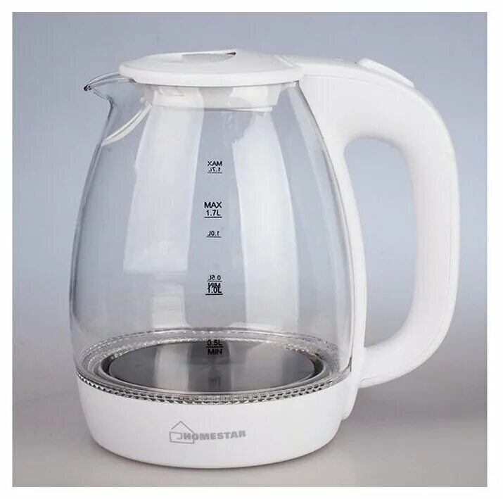 чайник supra kes-1871g. чайник mystery mek-1642 белый. чайник mystery mek-1637. чайник стеклянный teapot 1,5 л. чайник homestar hs-1012 003566.