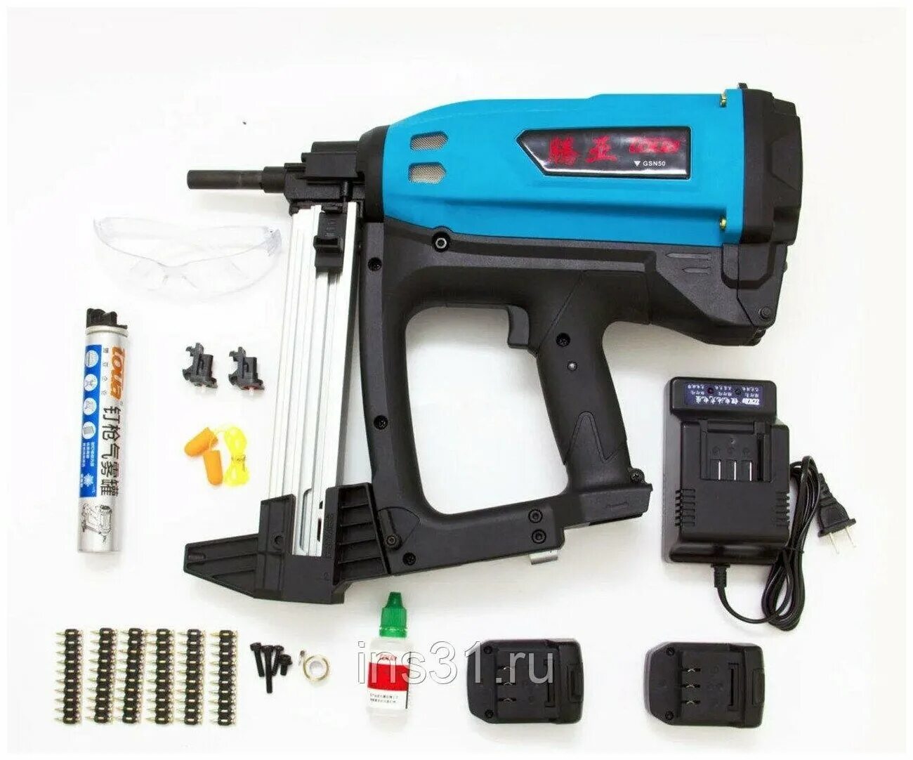 Toya gsn50. Toya gsn50. монтажный пистолет тоя пыт 50. Toya gsn50. Toya gsn50.