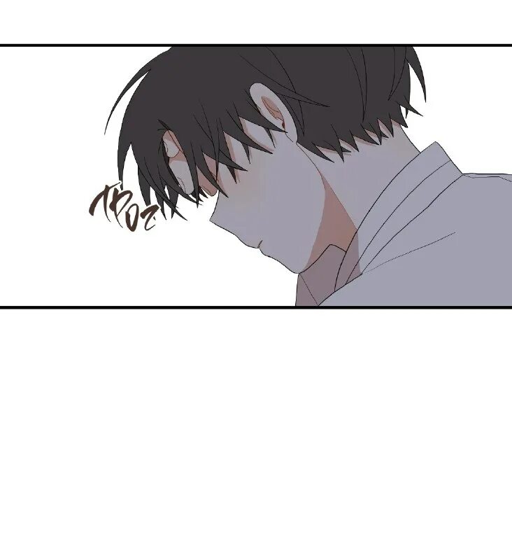 дорога где упала форзиция 38 глава. форзиция silver высота. форзиция в детском парке в орле. дорога где упала форзиция 38 глава. дорога где упала форзиция 38 глава.