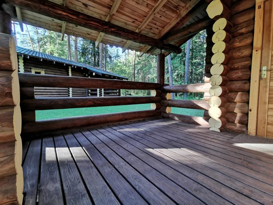 Тихий лес ижевск база. Тихий лес. Летний лес. Тихий лес 2. Тихий лес база отдыха арск.