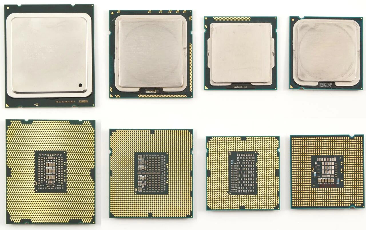 Тип разъема процессора. Сокет процессора интел. сокет lga 1151 процессоры. процессора intel socket 1155. lga 1851 сокет.
