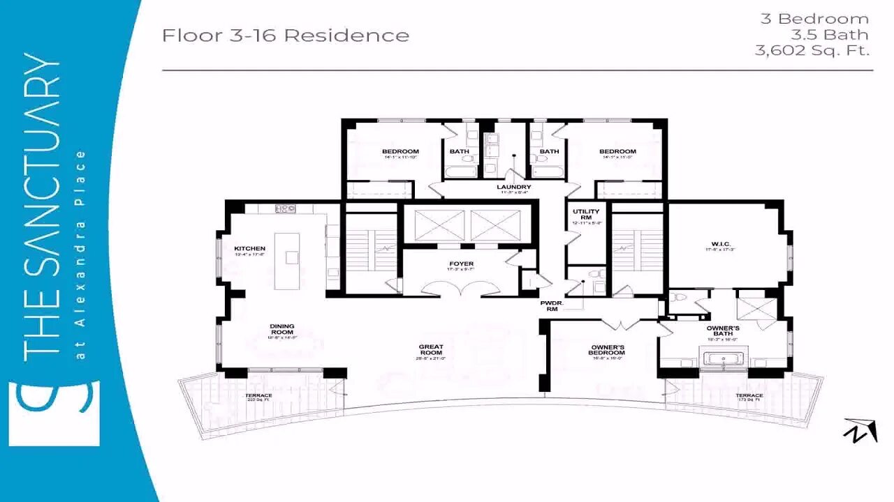 The best plan is we. Neoclassic Residence Floor Plan. Floor Plan with Dimension. Flooring Plan Residence. President Official Residence Floor Plan.