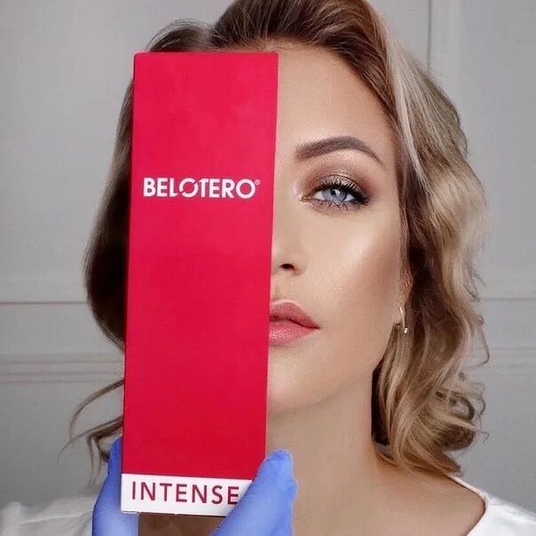 Интенс филлер. Belotero филлер. препарат #belotero intense. контурная пластика belotero intense. белотеро филлеры линейка.