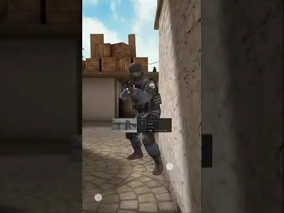 Противник standoff 2. Standoff 2 вертикально. стандофф 2 вертикальные. standoff 1700. вертикальный фон standoff 2.